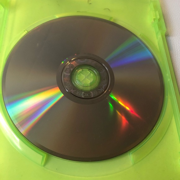 Halo 3 (Xbox 360, 2007) Complete In Box With Manual CIB - Picture 8 of 9